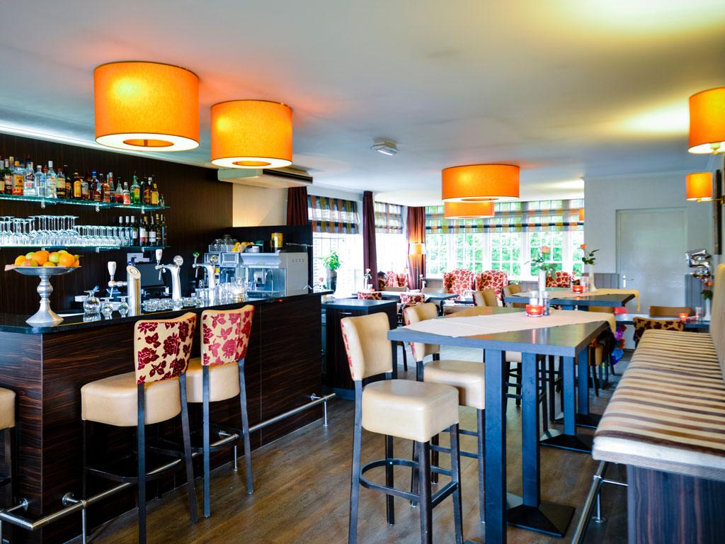 Fletcher Hotel Restaurant De Wipselberg-Veluwe Beekbergen Esterno foto