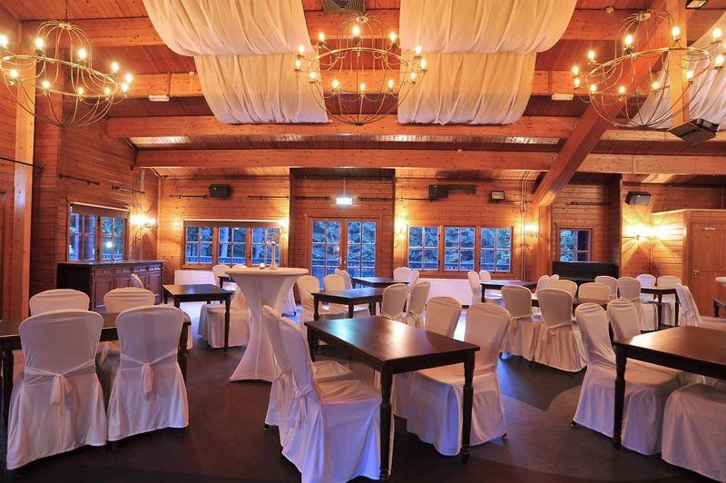 Fletcher Hotel Restaurant De Wipselberg-Veluwe Beekbergen Esterno foto